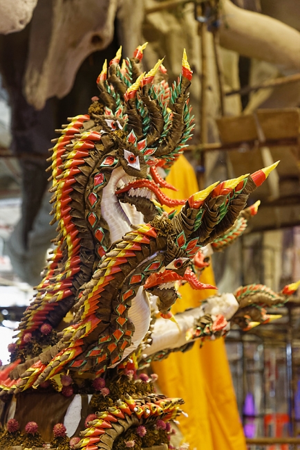 Wat Sri Mongkol Rattanam-043